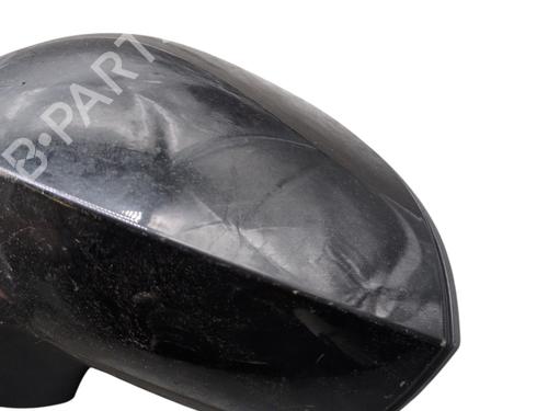 Left mirror SEAT IBIZA IV ST (6J8, 6P8) 1.6 TDI | BP25926515C26 