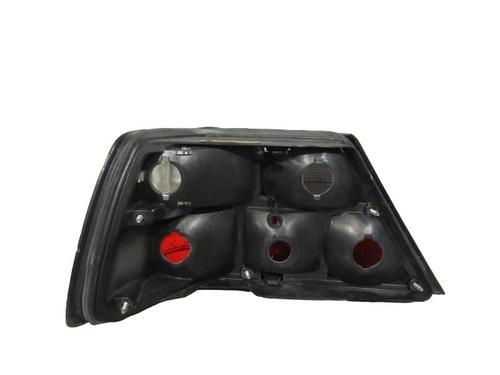 Used Right taillight MERCEDES-BENZ E-CLASS (W124) E 250 D (124.126, 124.129) (113 hp) 25113791