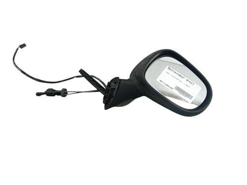 Ryggespeil høyre RENAULT MODUS / GRAND MODUS (F/JP0_) 1.2 (JP0C, JP0K, FP0C, FP0K, FP0P, JP0P, JP0T) (75 hp) 30679924