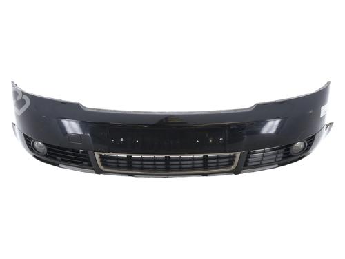Used Front bumper Front bumper AUDI A4 B6 (8E2) 1.9 TDI (130 hp) 39625190 39625190