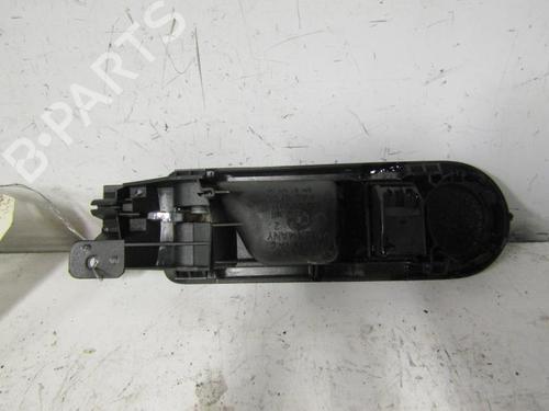 Højre bagtil invendig håndtag VW GOLF IV (1J1) 1.6 | BP25068824I16 