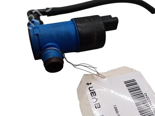 Washer pump DACIA JOGGER (RK_) 1.0 TCe 100 ECO-G (RKMT) | BP31810436E24