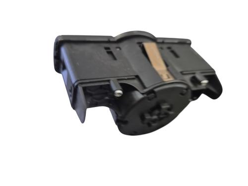 Headlight switch MERCEDES-BENZ B-CLASS Sports Tourer (W246, W242) B 200 CDI (246.201) | BP25598701I24 