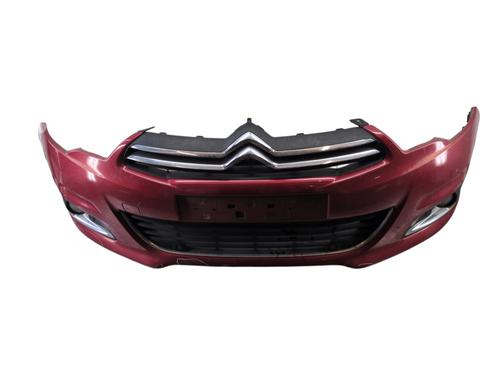 Used Front bumper CITROËN C4 II (NC_) 2.0 HDi / BlueHDi 150 (150 hp) 29425920