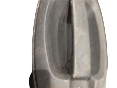 Used Front left exterior door handle PEUGEOT BOXER Van 2.0 BlueHDi 130 (130 hp) 31213890