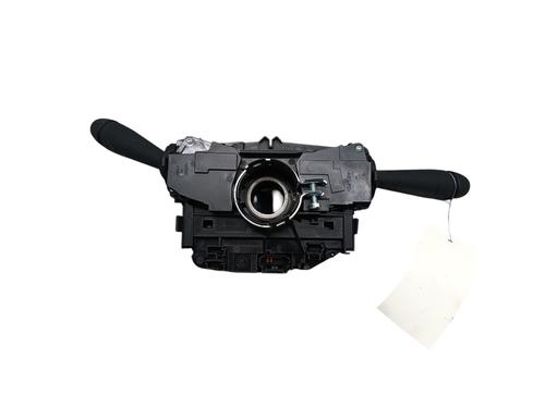 Steering column stalk CITROËN C4 II (NC_) 1.6 HDi 115 | BP33181591I23  - Image 6