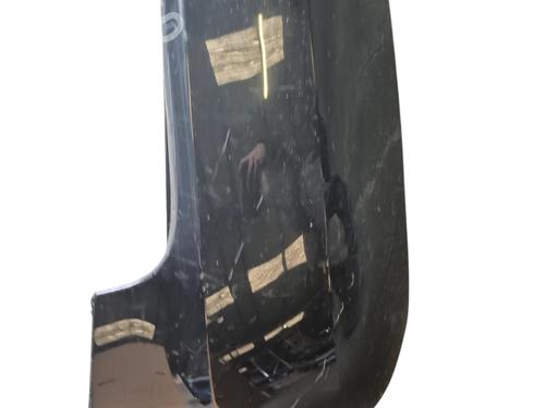 Rear bumper SKODA FABIA II (542) 1.6 TDI | BP29222144C8 