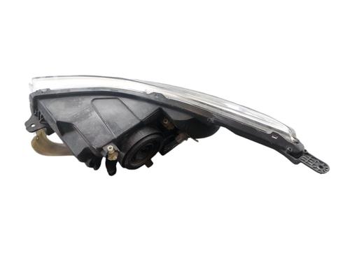 Right headlight CHEVROLET CRUZE (J300)  | BP25074892C29