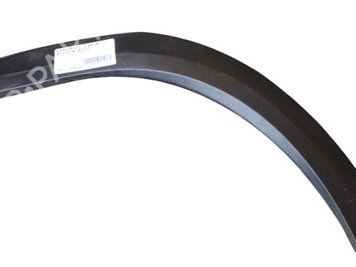 Used Rear right wheel arch trim CITROËN C5 AIRCROSS (A_) 1.5 BlueHDi 130 (ACYHZJ, ACYHZR) (131 hp) 30881657
