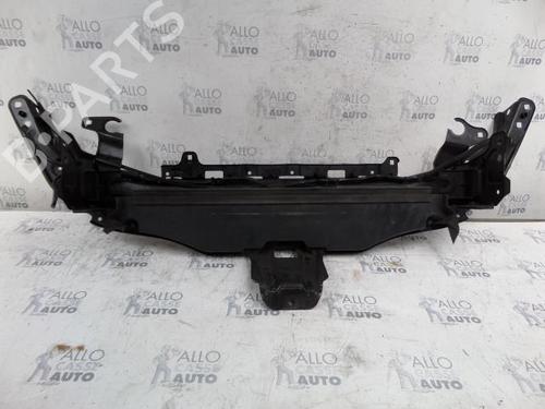 Used Front slam panel Front slam panel RENAULT ESPACE IV (JK0/1_) 2.0 dCi (JK01, JK02, JK1J, JK1K, JK1H) (150 hp) 33213324 33213324