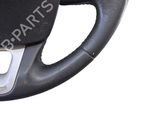 steering-wheel-renault-megane-iii-hatchback-bz01_-b3_-2008-26657480 main image