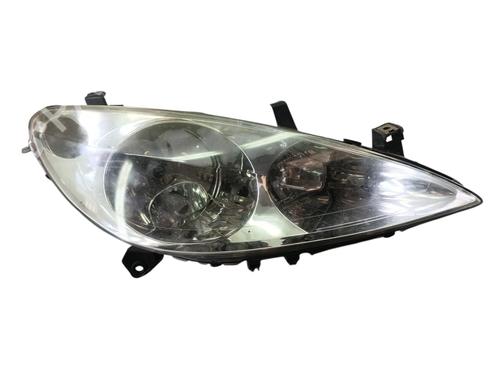 Højre forlygte PEUGEOT 307 (3A/C) 2.0 HDi 110 (107 hp) 28321454