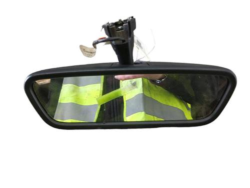 Used Rear mirror MERCEDES-BENZ A-CLASS (W176) A 200 CDI (176.001) (136 hp) 25054416