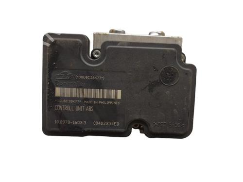 abs-pump-fiat-doblo-mpv-119_-223_-2001-25099275 main image