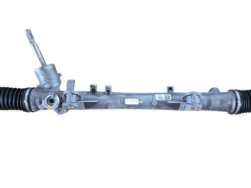 Steering rack RENAULT CLIO V (B7_) 1.0 TCe 100 (B7MT) | BP25053352M22 - Image 5