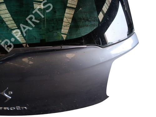 Tailgate CITROËN DS3 (SA_) 1.6 VTi 120 | BP25100641C6 