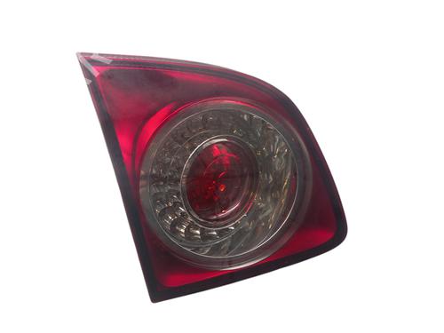 Left tailgate light VW GOLF PLUS V (5M1, 521)  | BP25055003C79 