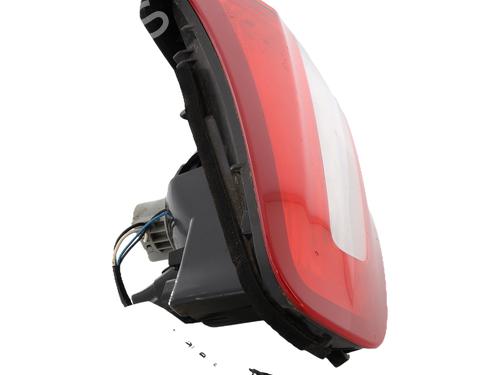 Right tailgate light CITROËN DS5 2.0 HDi 135 | BP33681935C80  - Image 6