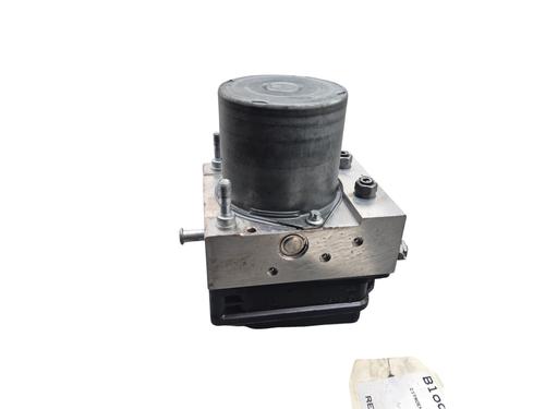 Módulo de ABS CITROËN C4 II (NC_) 1.2 THP 130 (NCHNYM, NCHNYT) (130 hp) 31925063