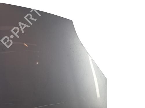 Hood TOYOTA PRIUS (_W3_)  | BP25215266C1 