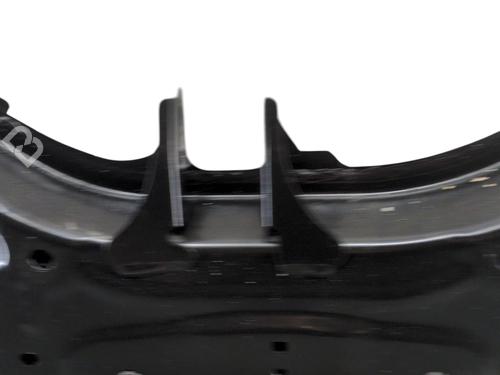 Subframe DACIA SANDERO III 1.0 SCe 65 | BP32064974M9 - Image 11