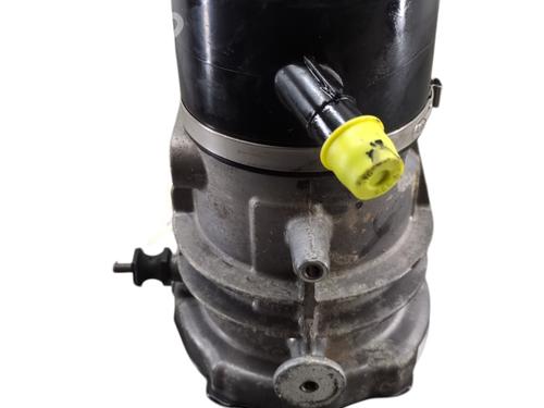 Steering pump CITROËN C5 III Break (RW_) 2.0 HDi | BP32065043M99 