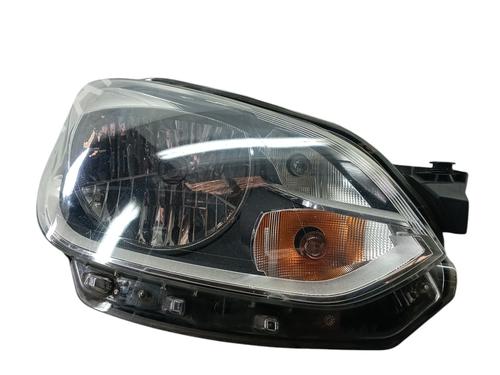 Used Right headlight Right headlight VW UP! (121, 122, BL1, BL2, BL3, 123) 1.0 (60 hp) 32780141 32780141