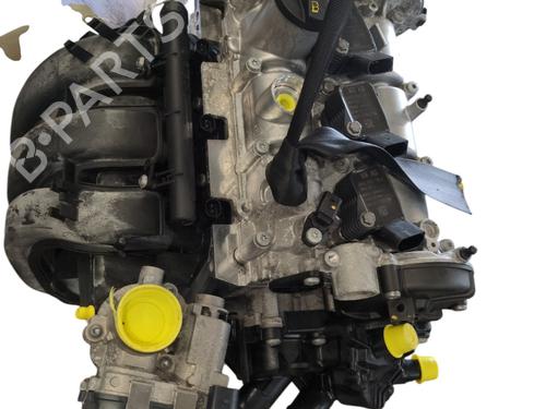 Engine VW UP! (121, 122, BL1, BL2, BL3, 123) 1.0 | BP32783349M1  - Image 8