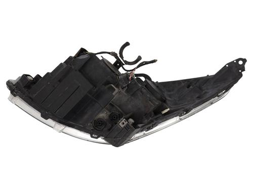 Used Right headlight Right headlight PEUGEOT 3008 I MPV (0U_) 1.6 HDi (112 hp) 34375256 34375256