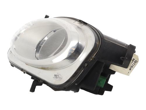 Left front indicator FIAT 500L (351_, 352_) 1.6 D Multijet (199LYD1B) | BP36149220C32 - Image 4
