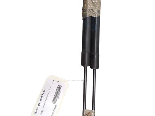 Used Tailgate lift support VW GOLF VI (5K1) 1.6 TDI (105 hp) 32373793