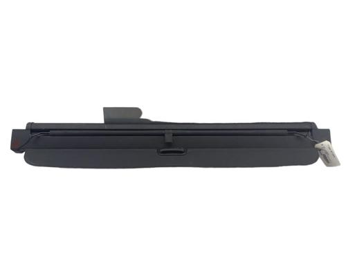 Used Rear parcel shelf BMW X5 (E70) xDrive 30 d (245 hp) 25072765