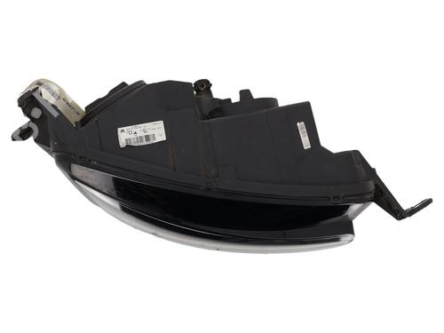 right-headlight-citroen-c4-picasso-ii-2013-36847760 main image