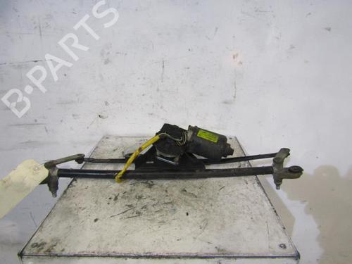 Front wiper motor HYUNDAI SANTA FÉ I (SM) 2.0 CRDi 4x4 | BP25105873M29 