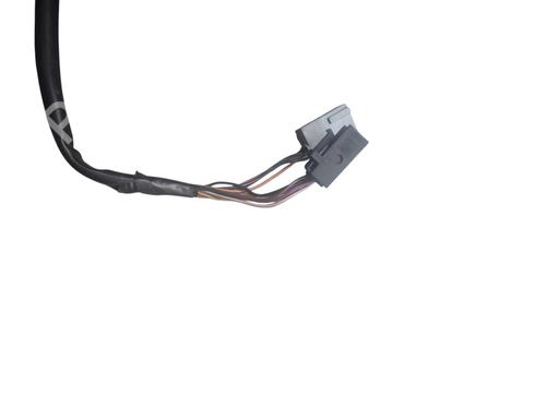 Right mirror FIAT BRAVO II (198_) 1.4 16V (198AXS1B) | BP28216930C27 