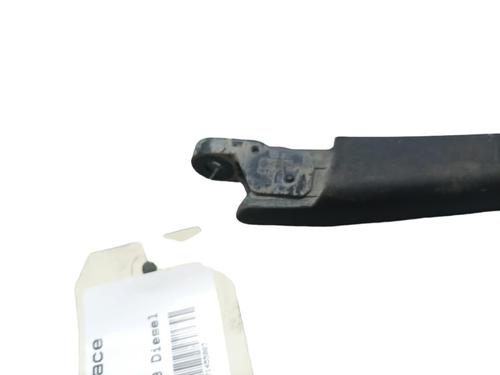 Used Rear windshield wiper arm Rear windshield wiper arm RENAULT MEGANE II (BM0/1_, CM0/1_) [2001-2012] 25102795 25102795
