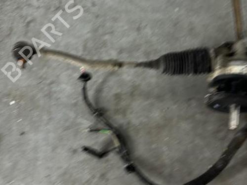 Steering rack PEUGEOT 2008 I (CU_) 1.2 THP 110 / PureTech 110 | BP25099242M22 - Image 7