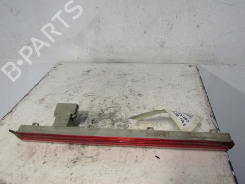 Used Third brake light Third brake light MERCEDES-BENZ C-CLASS T-Model (S203) C 220 CDI (203.208) (136 hp) 25094412 25094412