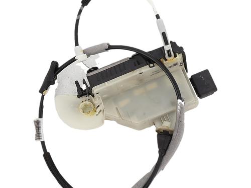 front-left-lock-peugeot-208-i-ca_-cc_-2012-2013-2014-2015-2016-2017-2018-2019-2020-2021-35962010 main image