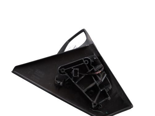 Right mirror RENAULT MEGANE III Grandtour (KZ0/1) 1.5 dCi (KZ09, KZ0D, KZ1G, KZ29, KZ14, KZ1W, KZ10, KZ1F,... | BP27588983C27 