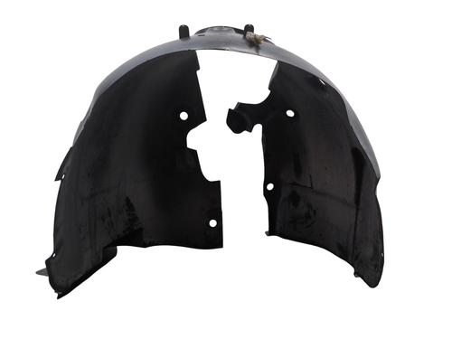 Used Wheel arch RENAULT CLIO V (B7_) 1.0 TCe 100 (B7MT) (101 hp) 31193572