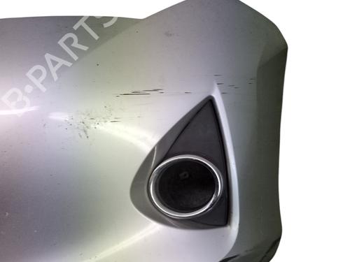 Foran kofangere TOYOTA AURIS (_E18_) 1.8 Hybrid (ZWE186_, ZWE186R) (136 hp) 31574942