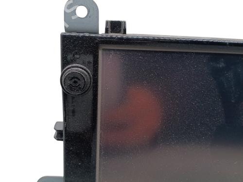 Ferdsskriver RENAULT CLIO IV (BH_) 1.5 dCi 75 | BP29940252C48