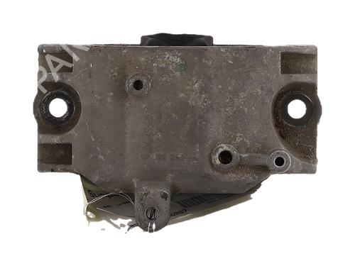 Engine mount AUDI A3 (8P1) 2.0 FSI | BP33947563M89  - Image 8