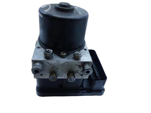 ABS pump CITROËN C5 II (RC_) 2.0 HDi (RCRHRH) | BP25079655M43 - Image 6