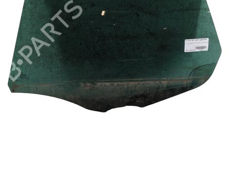 Used Rear left door window PEUGEOT 508 SW I (8E_) 1.6 THP (156 hp) 31174667