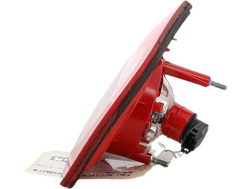 Left tailgate light VW PASSAT B6 (3C2) | BP36522331C79 - Image 3