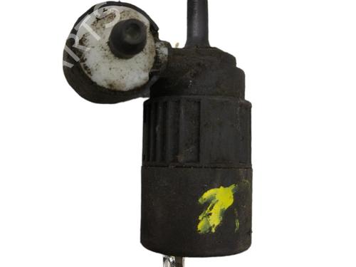 Andre OPEL CORSA B (S93) 1.2 i (F08, F68, M68) (45 hp) 25088356