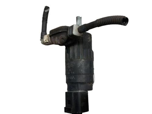Used Washer pump Washer pump VW GOLF VI (5K1) [2008-2014] 25076339 25076339
