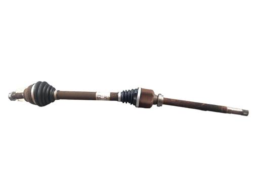 Used Right front driveshaft CITROËN DS5 1.6 HDi 115 (114 hp) 28102136